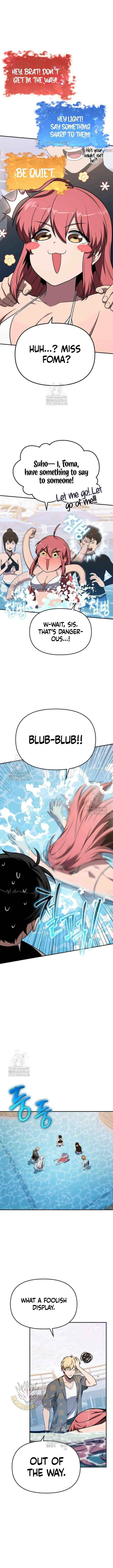 The Knight King Who Returned with a God Chapter 123 image 11_optimized